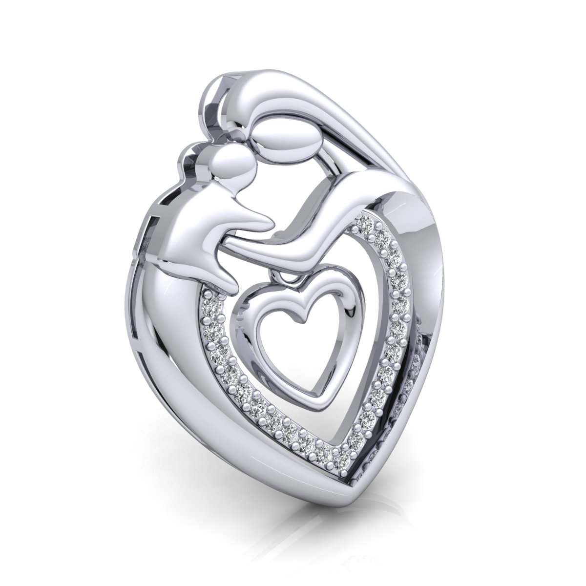 https://www.goldiam.easystockhosting.com/sites/default/files/Angles_CAD_A_White%20Reflective_3_Platinum_02_GJ_46.jpg